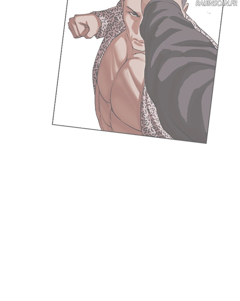 Chapter Image 297
