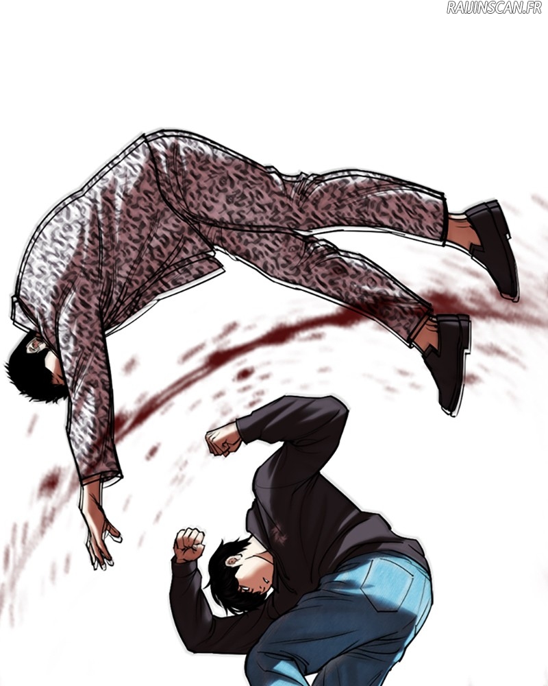 Chapter Image 482