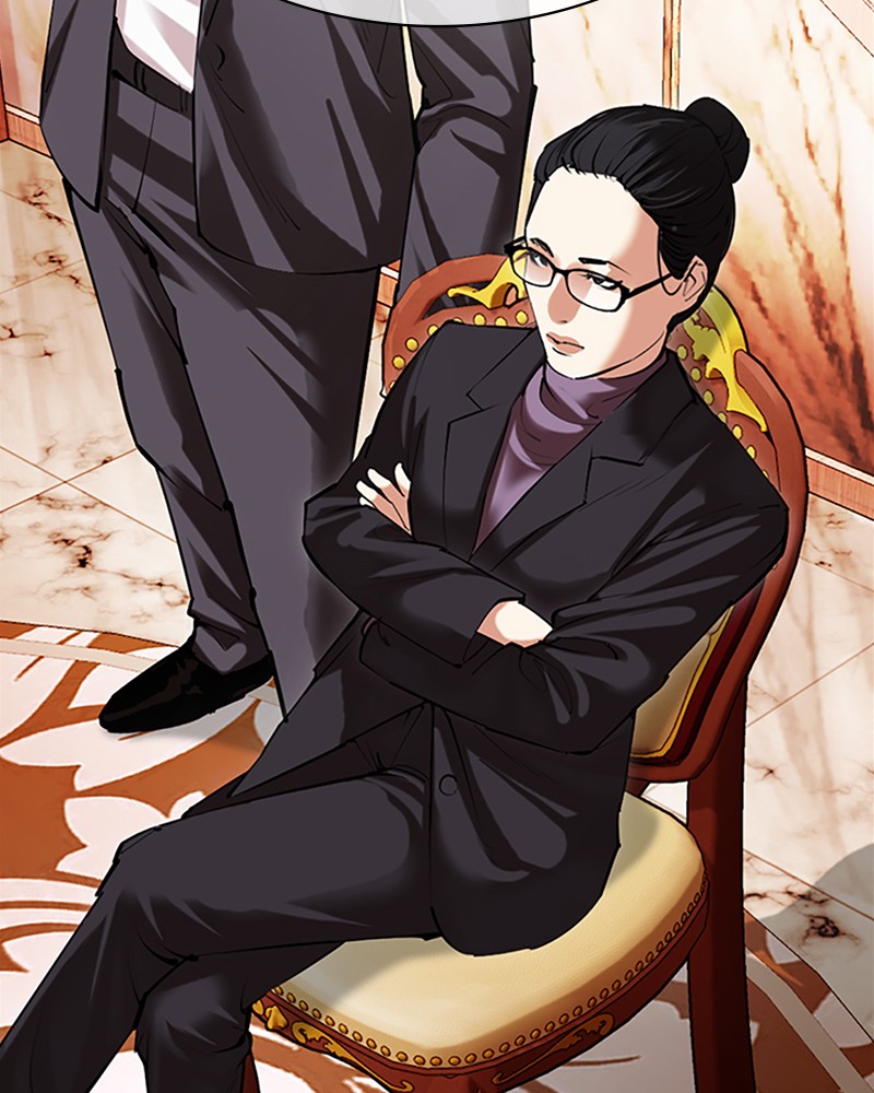 Chapter Image 371