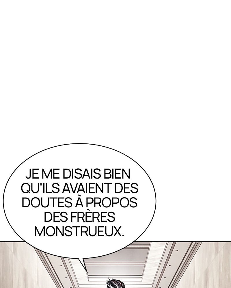 Chapter Image 963