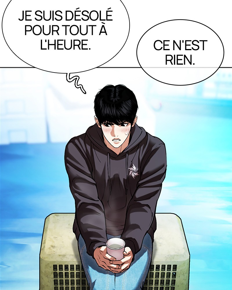 Chapter Image 778