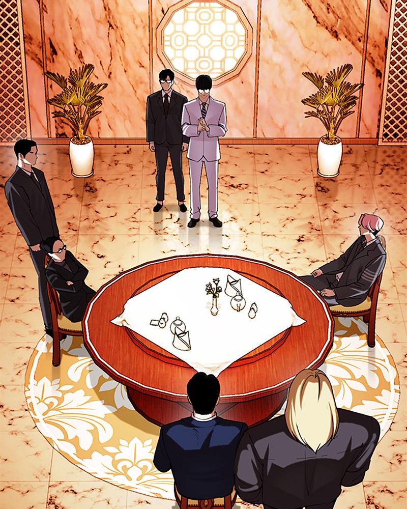 Chapter Image 667