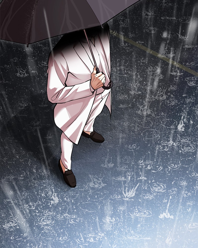 Chapter Image 149