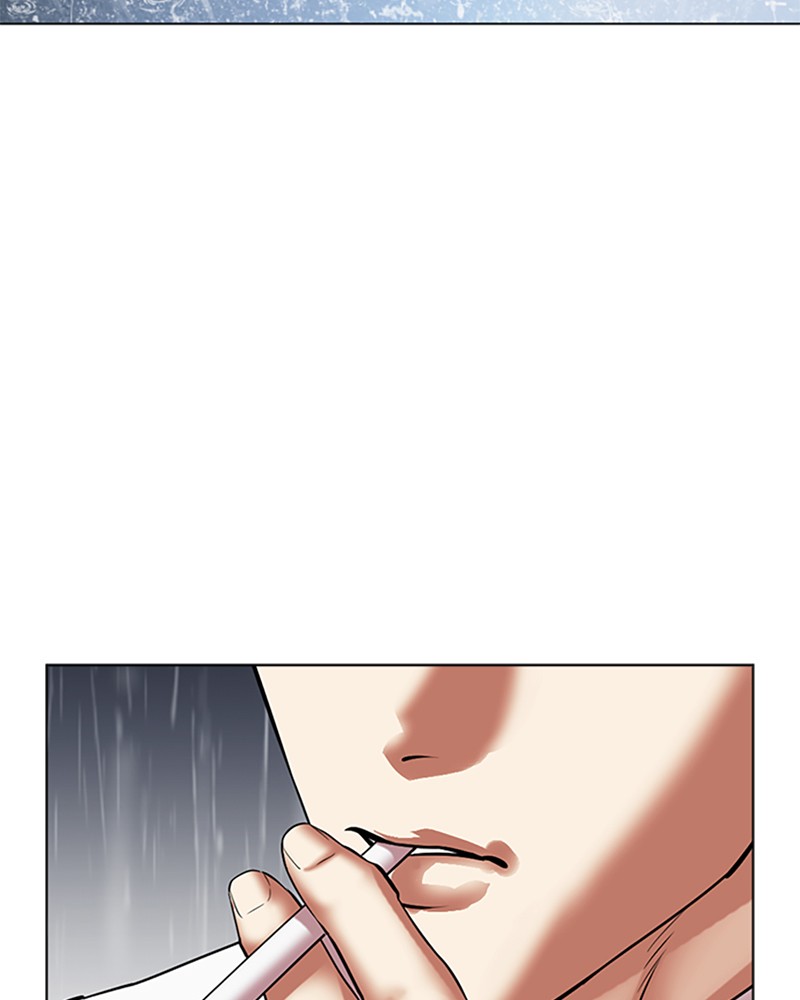 Chapter Image 186