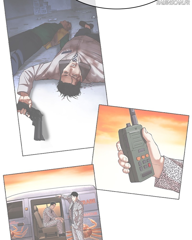 Chapter Image 667