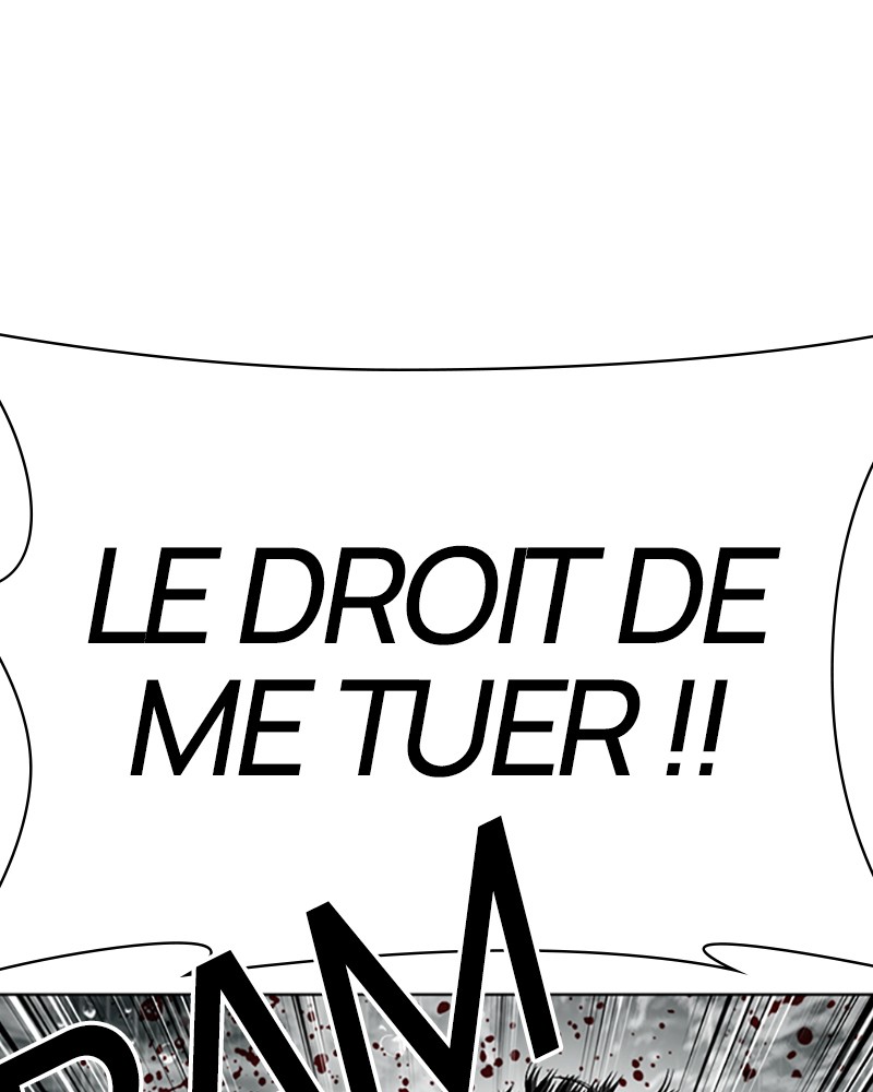 Chapter Image 889