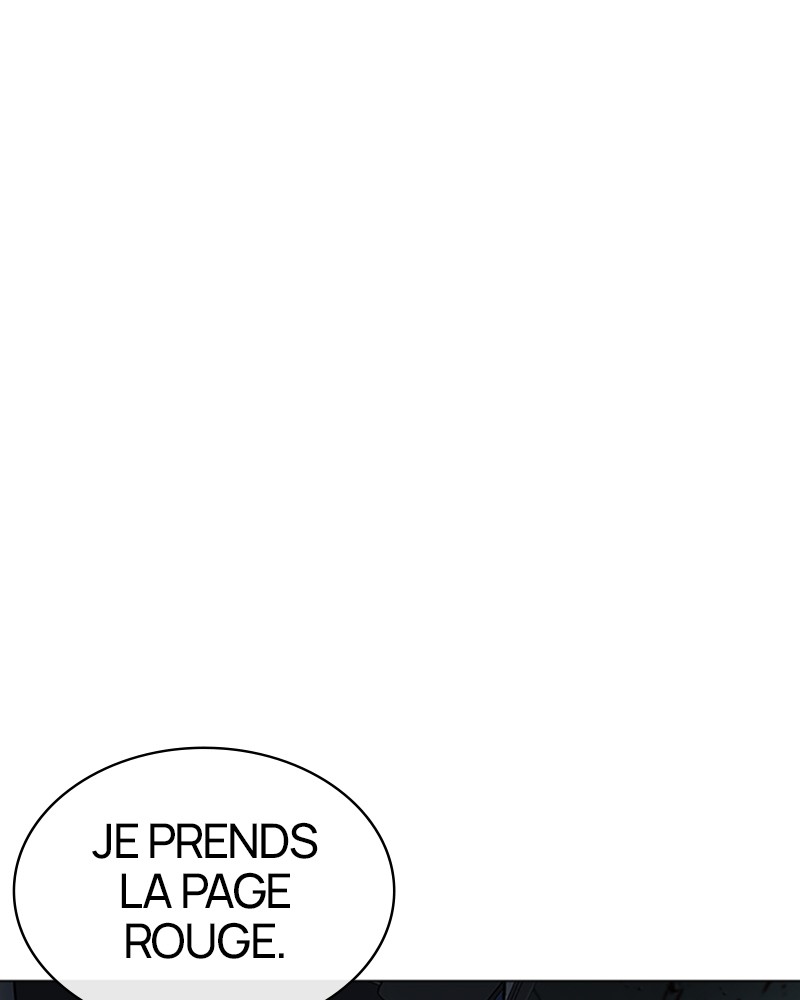 Chapter Image 815