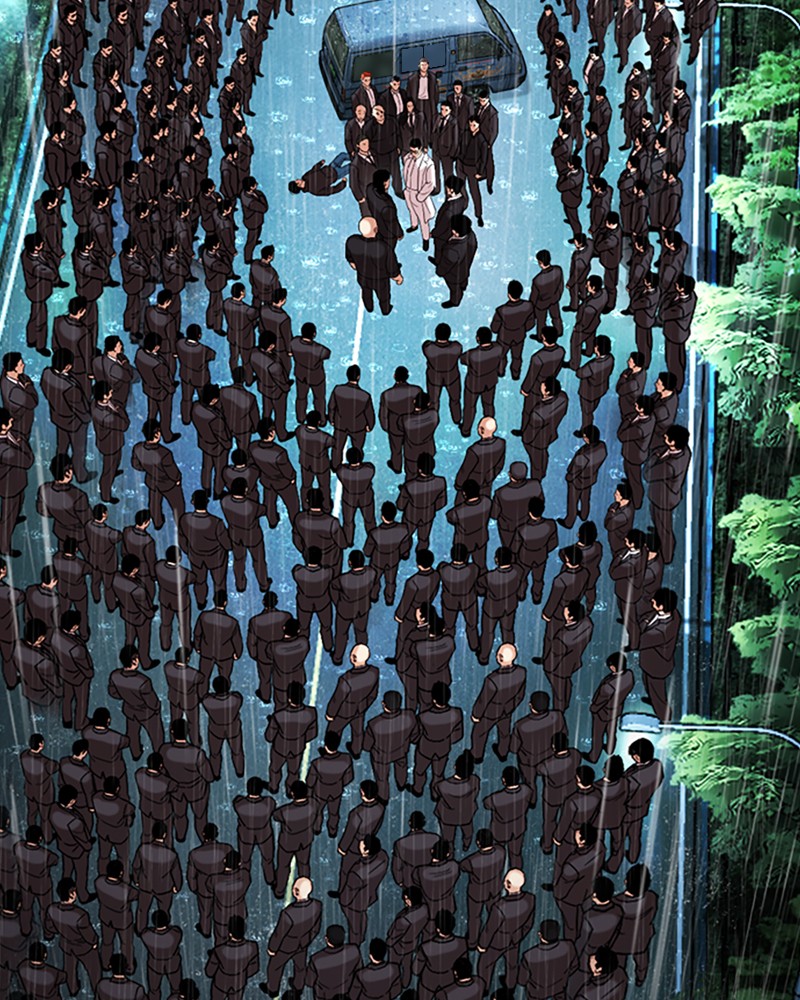 Chapter Image 667