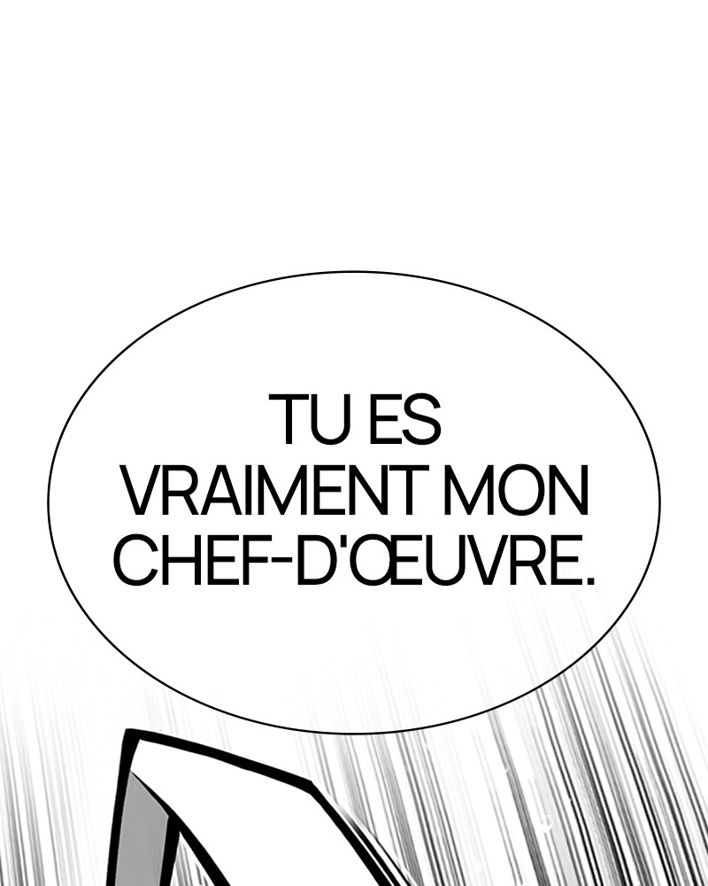 Chapter Image 852