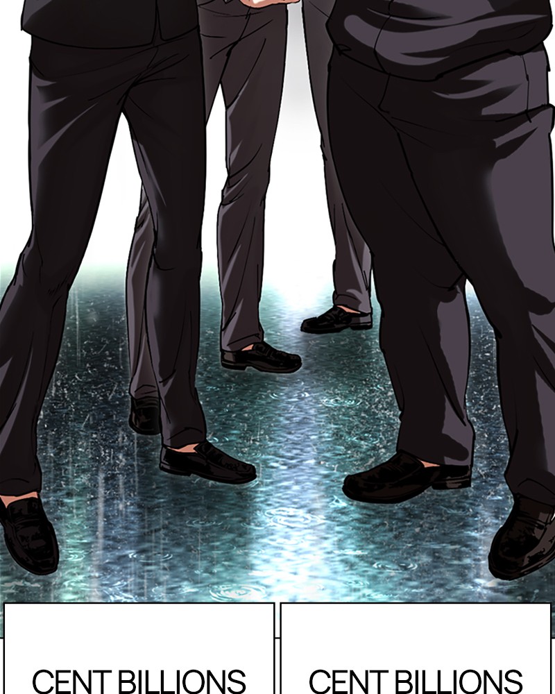 Chapter Image 38