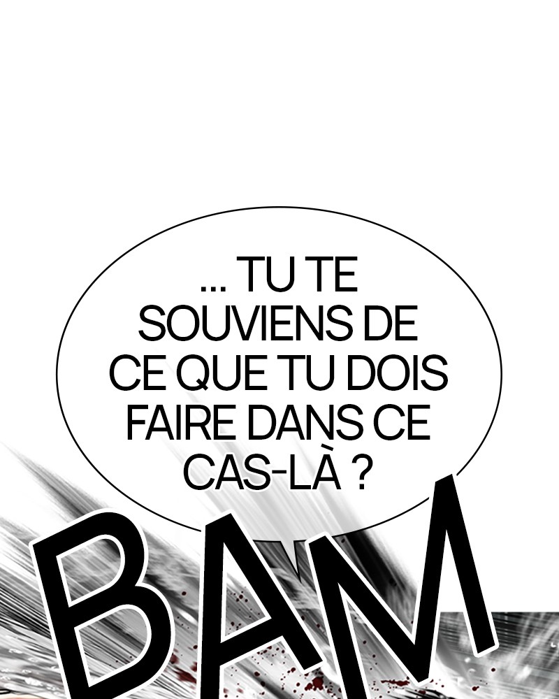 Chapter Image 963
