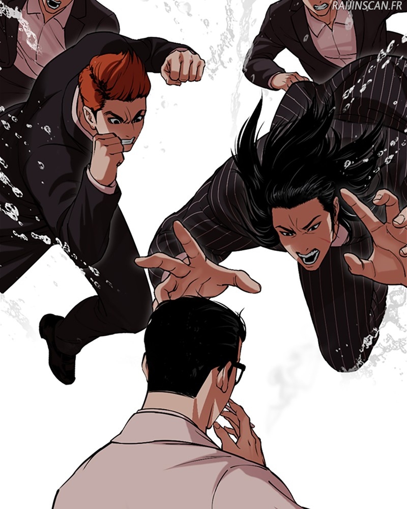 Chapter Image 704