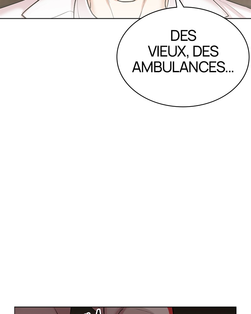 Chapter Image 852