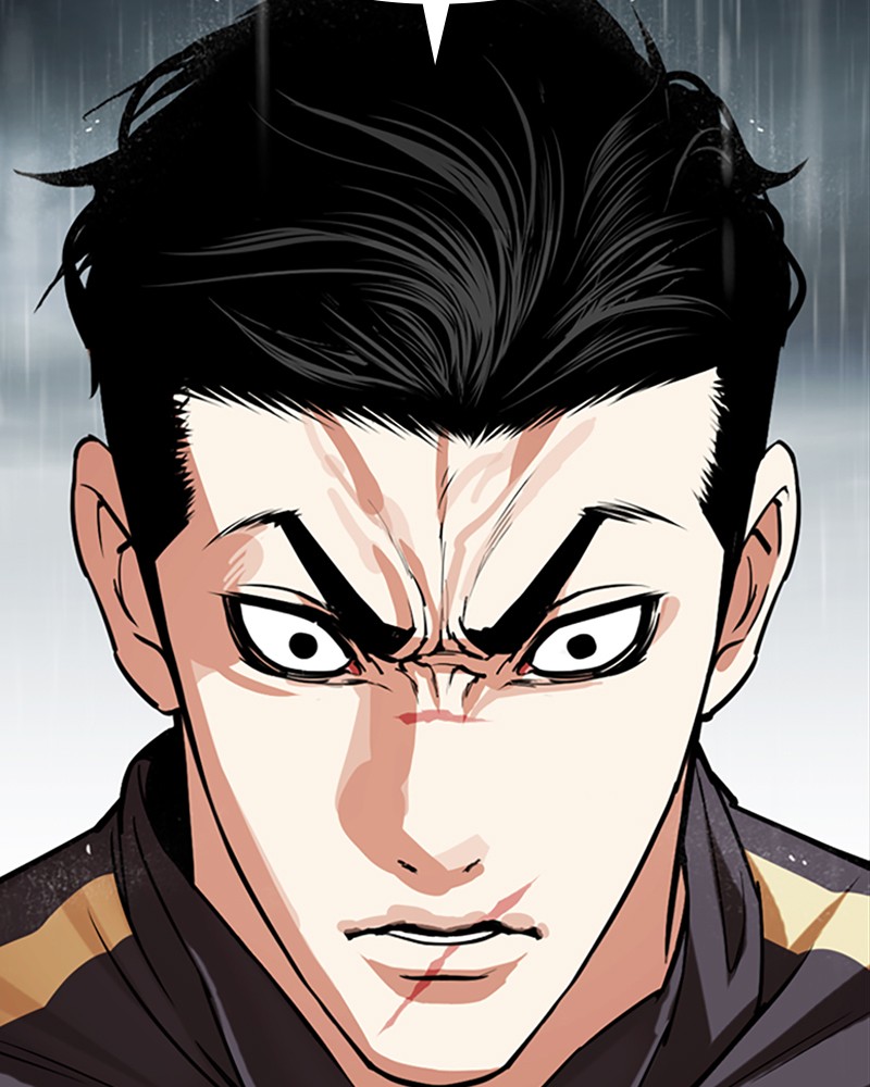 Chapter Image 38