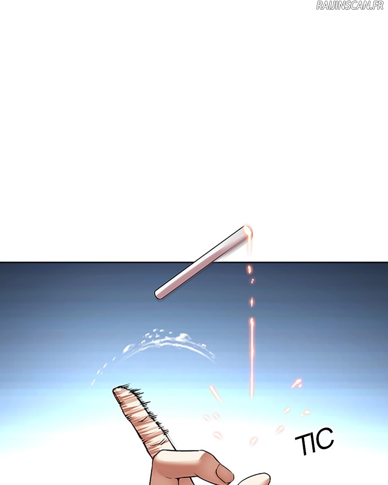 Chapter Image 75