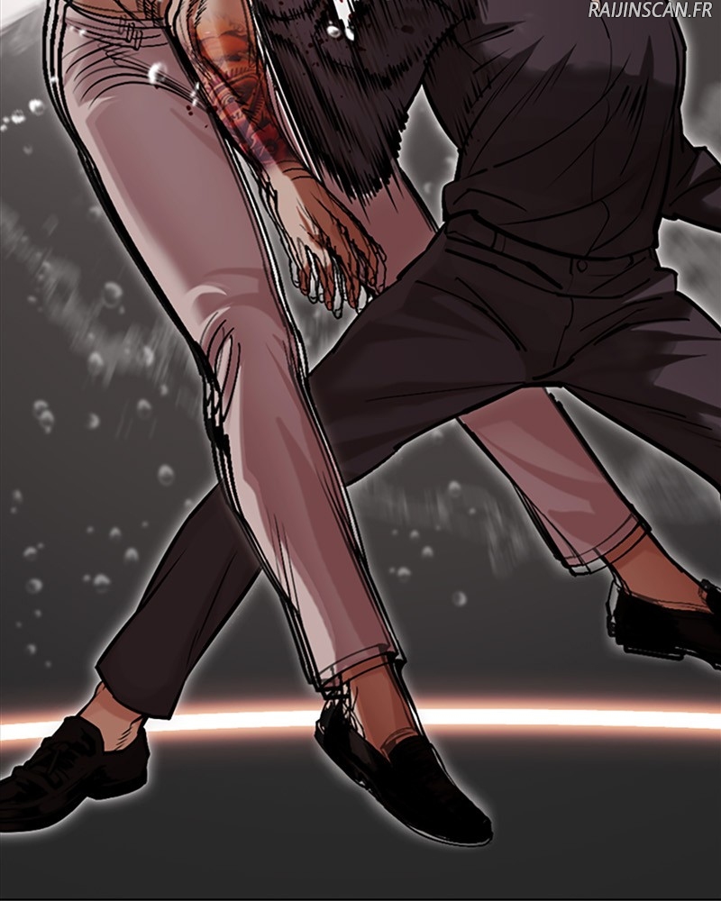 Chapter Image 593