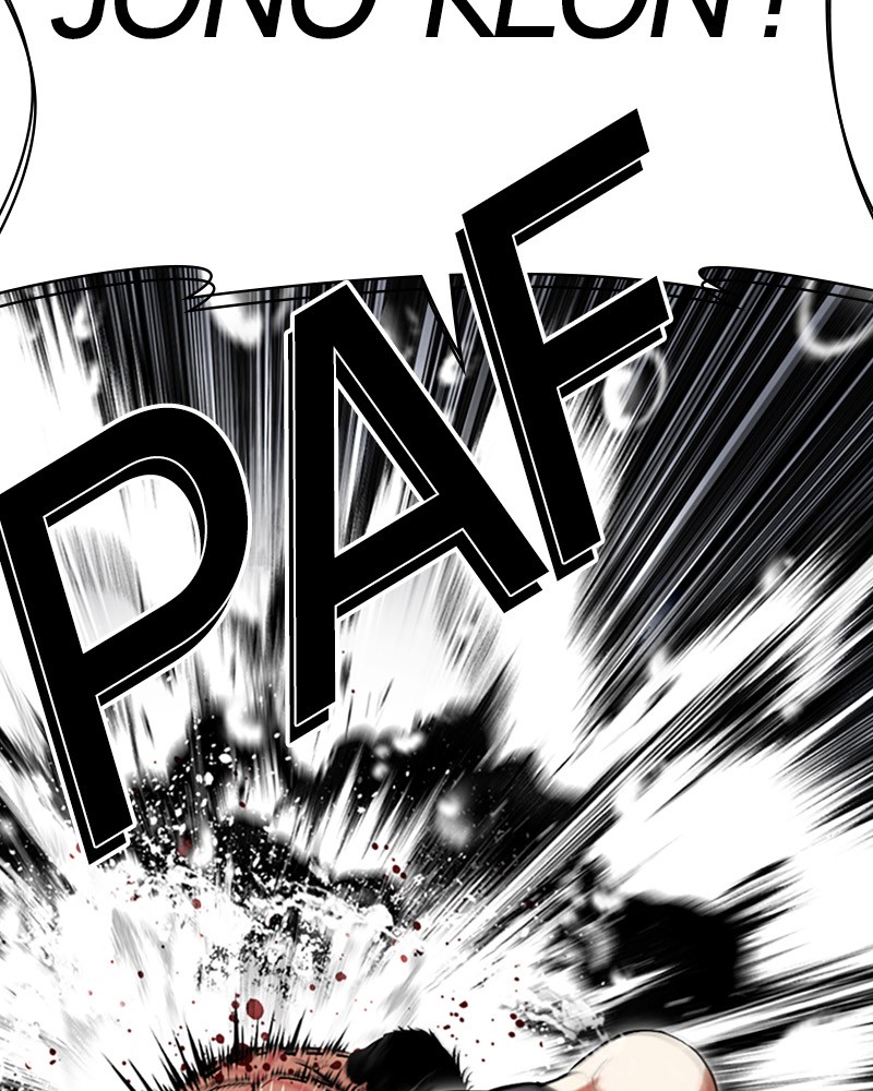 Chapter Image 482