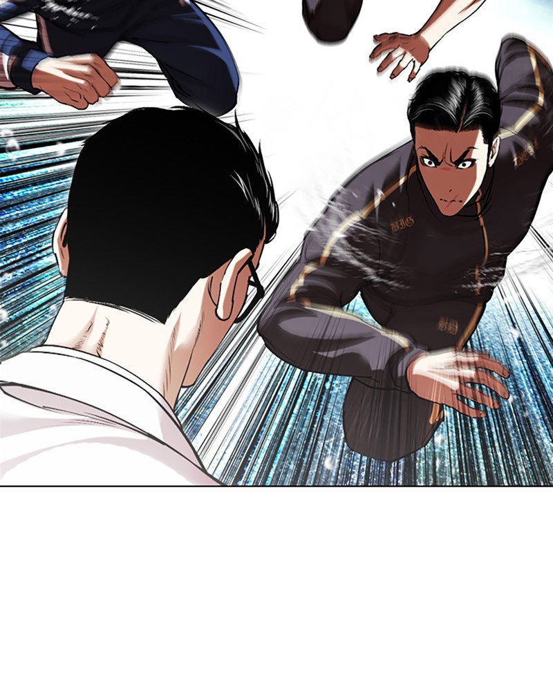 Chapter Image 38