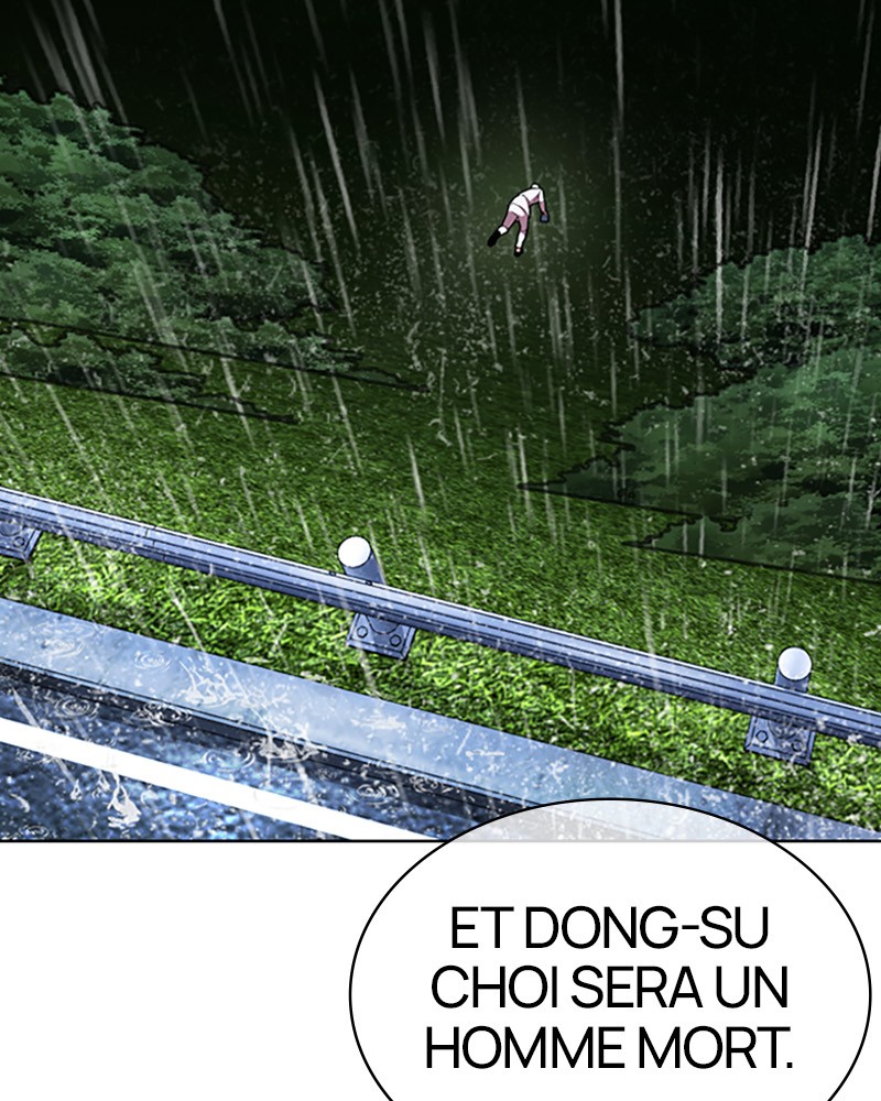 Chapter Image 112