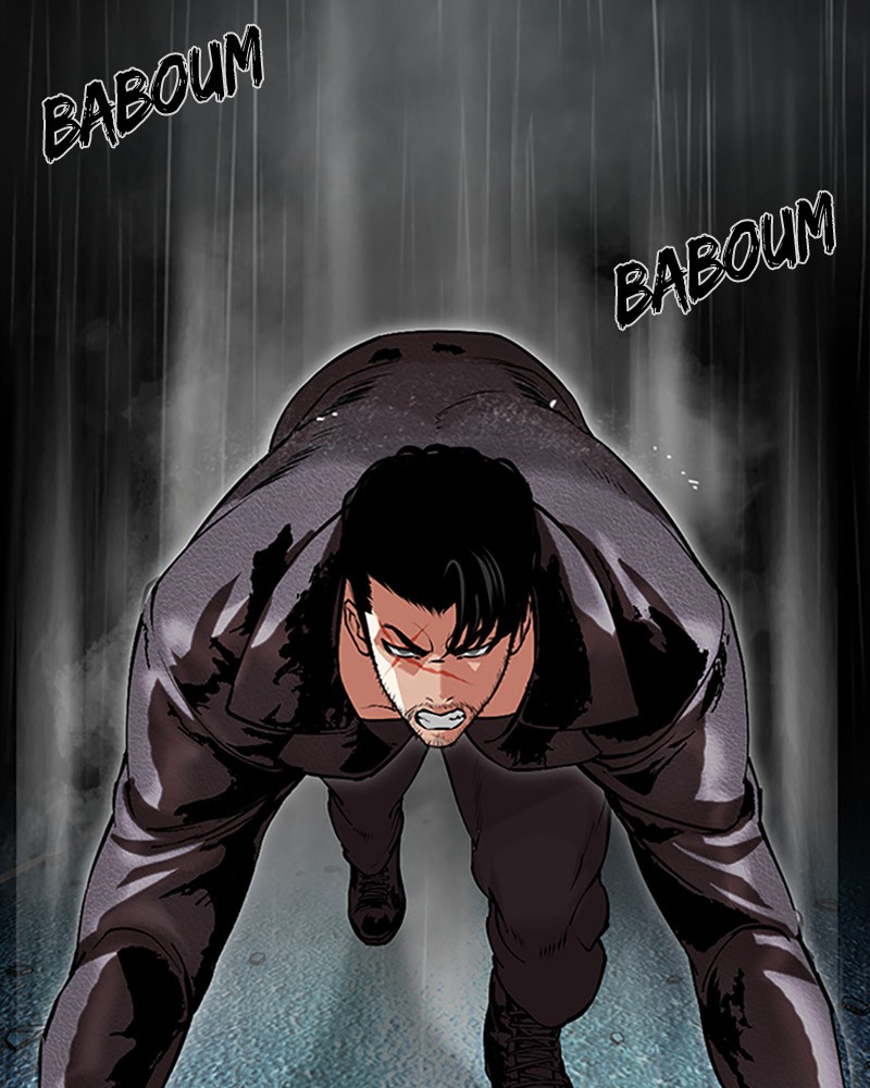 Chapter Image 482