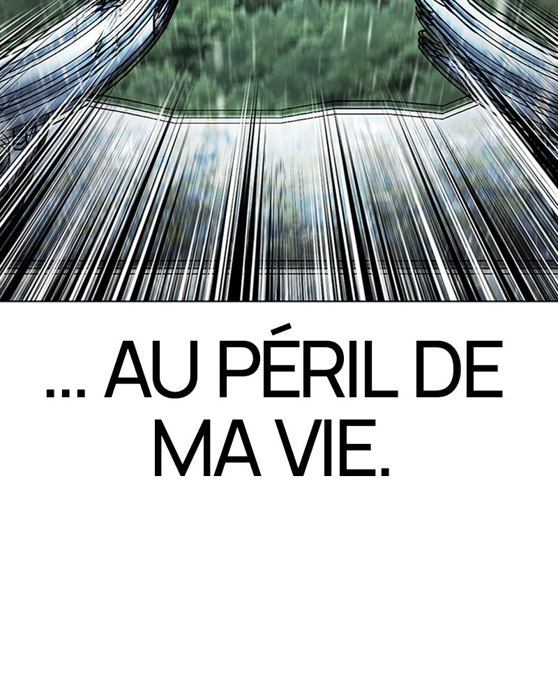 Chapter Image 926