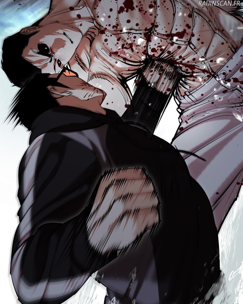 Chapter Image 593