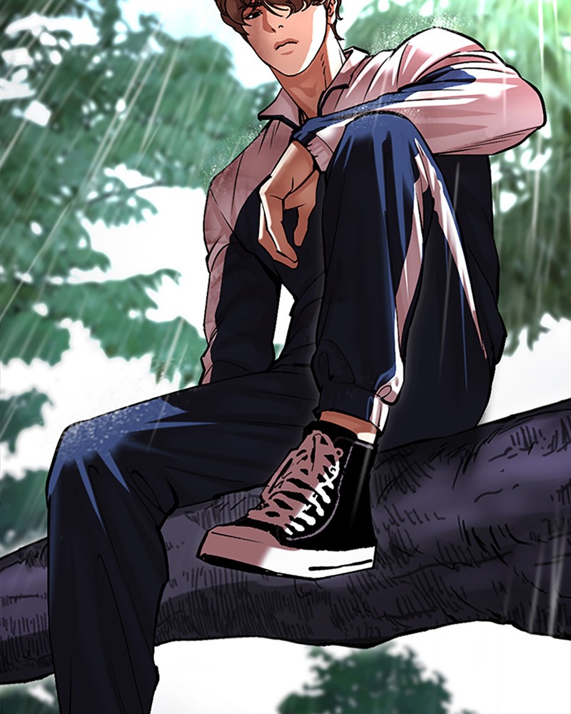 Chapter Image 186