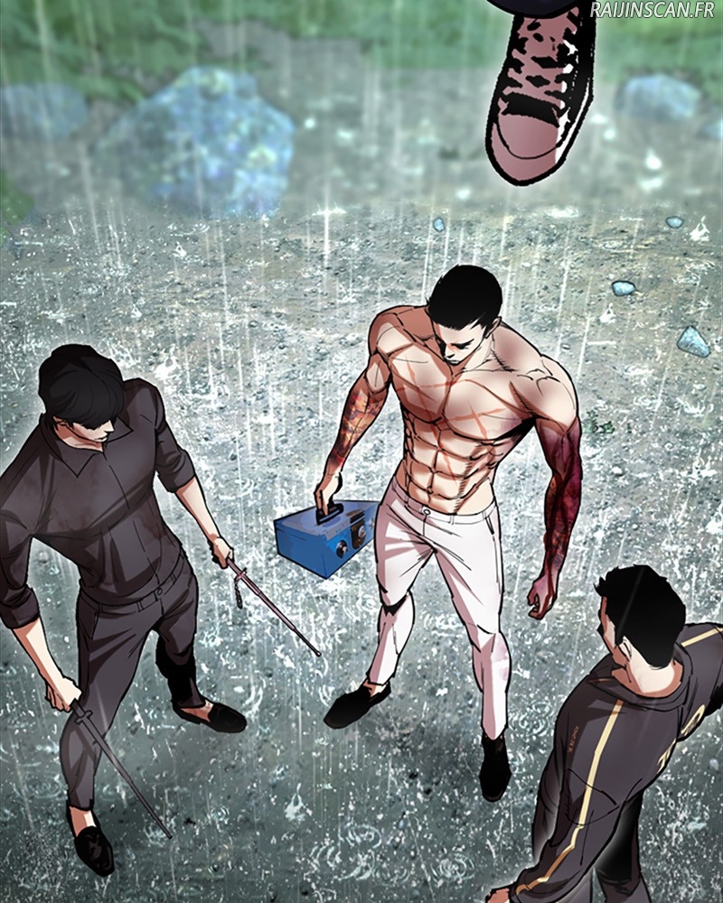 Chapter Image 667