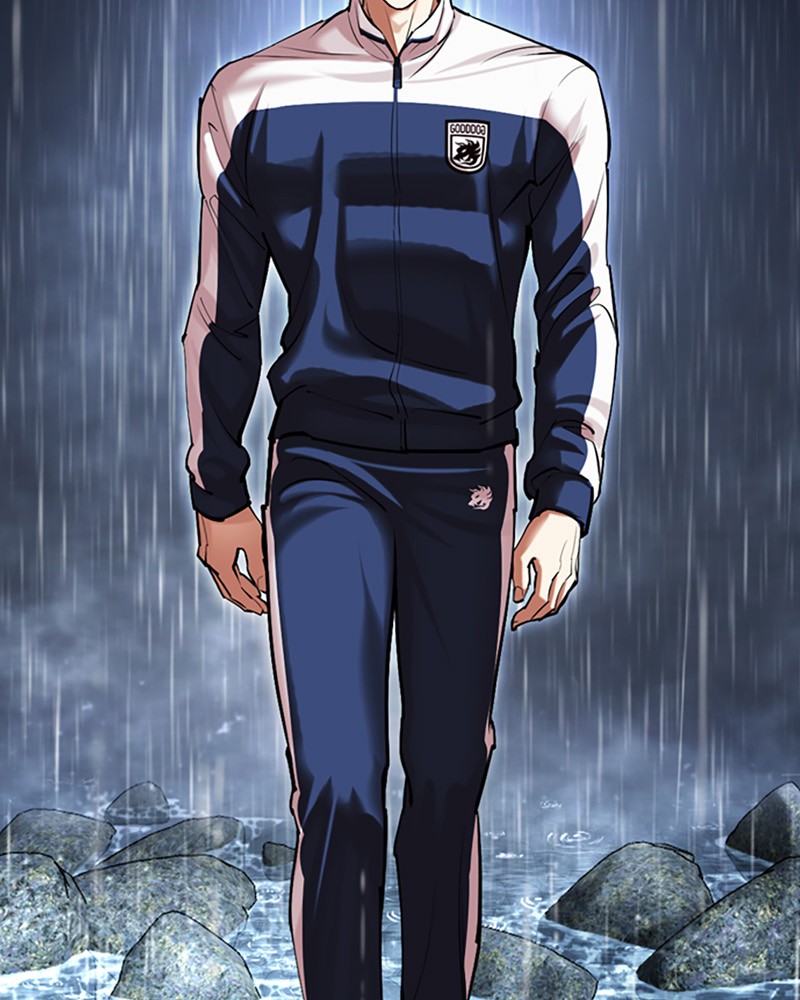 Chapter Image 112