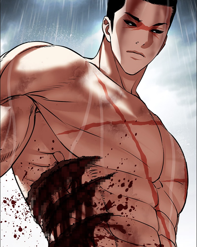 Chapter Image 371