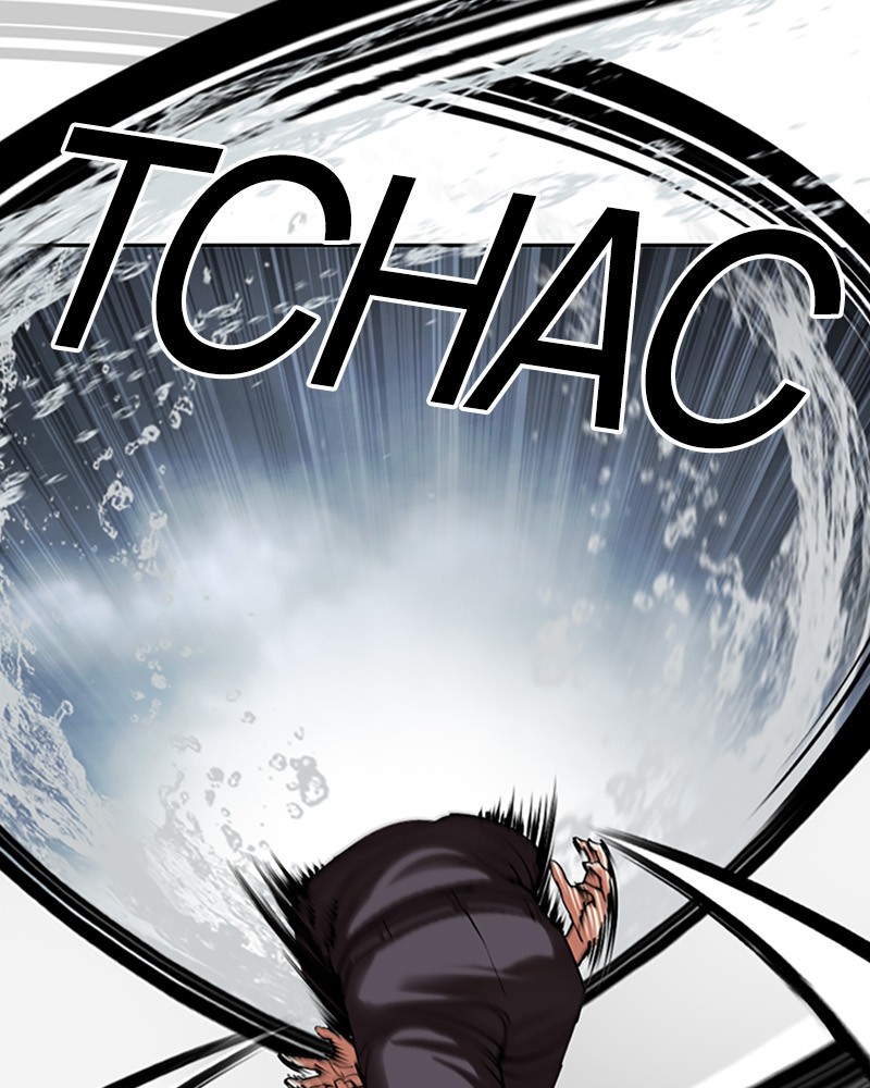 Chapter Image 75