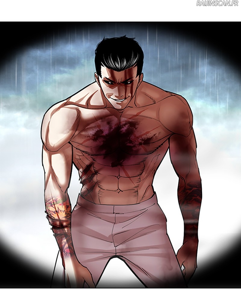 Chapter Image 593
