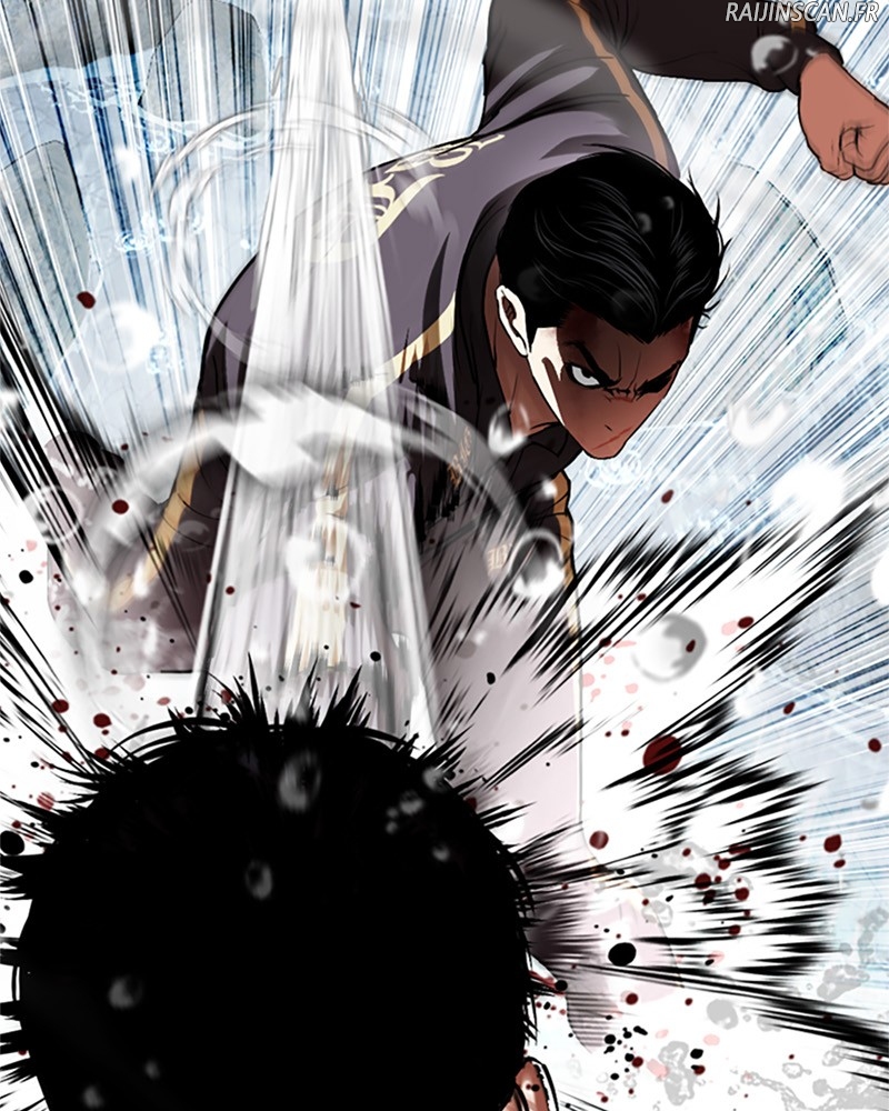 Chapter Image 519