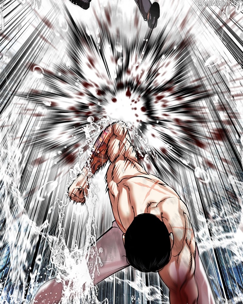 Chapter Image 778