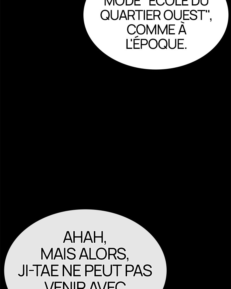 Chapter Image 149