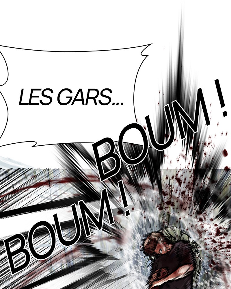 Chapter Image 593