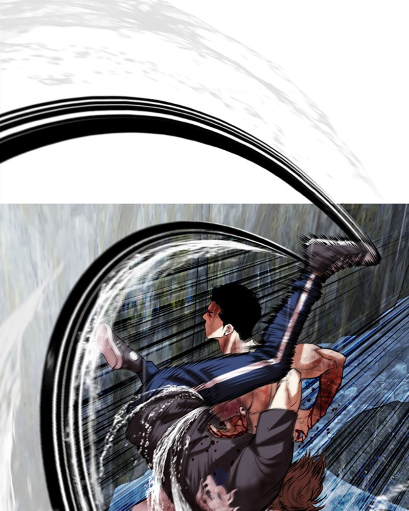 Chapter Image 704