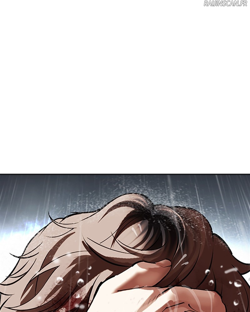 Chapter Image 630