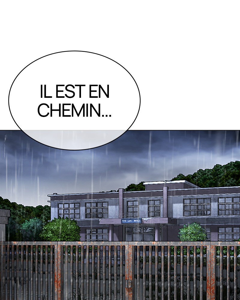 Chapter Image 963