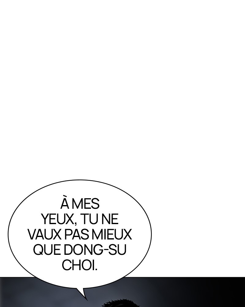 Chapter Image 815