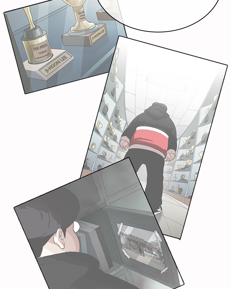 Chapter Image 963