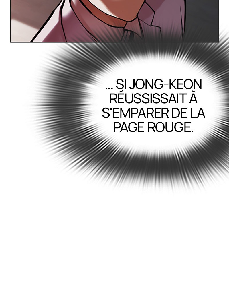 Chapter Image 815