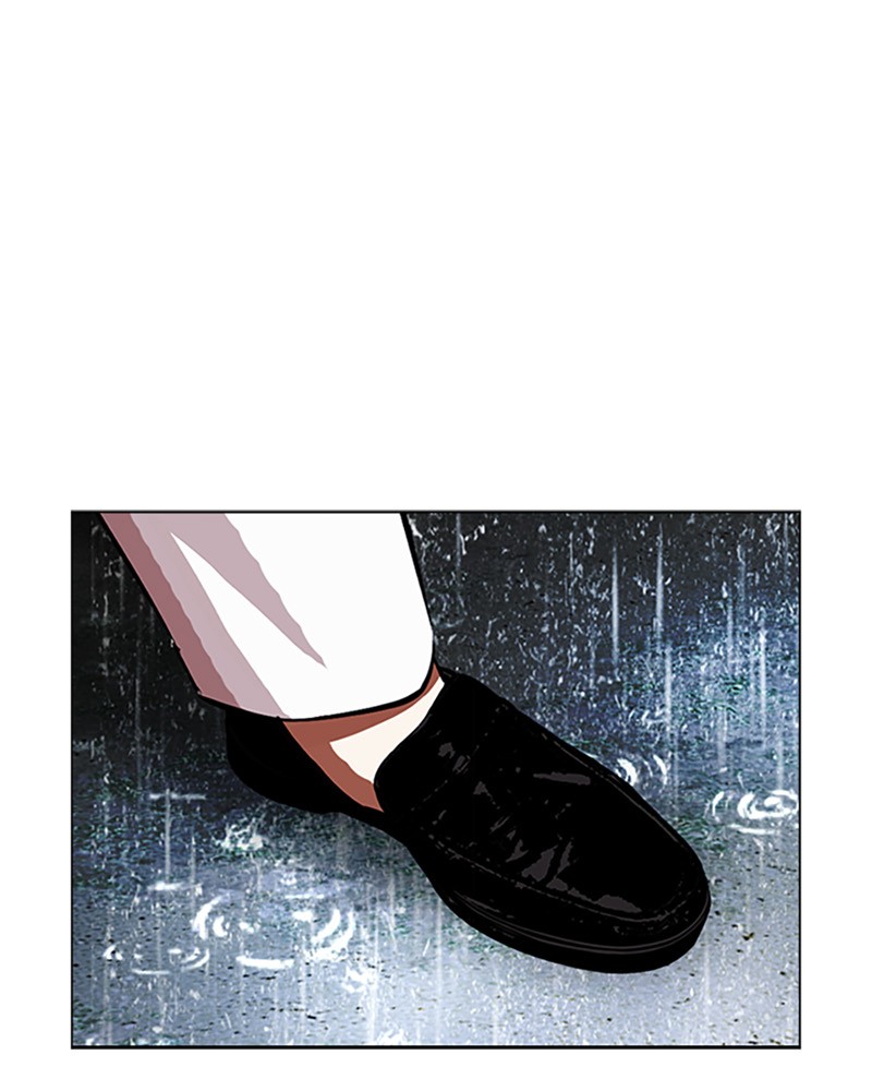 Chapter Image 75