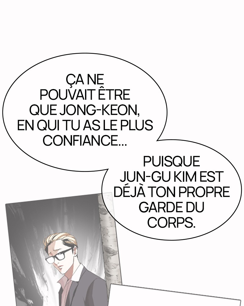 Chapter Image 38