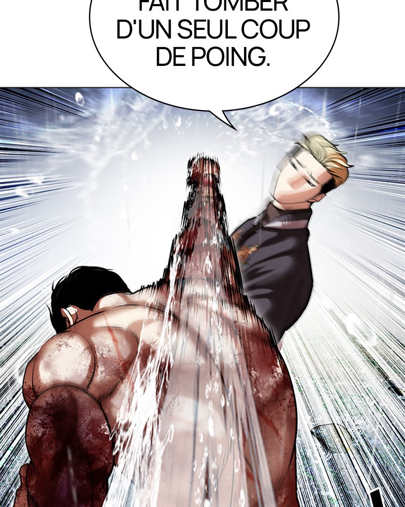 Chapter Image 778