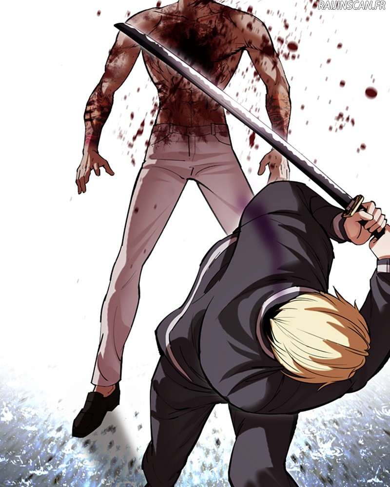 Chapter Image 408