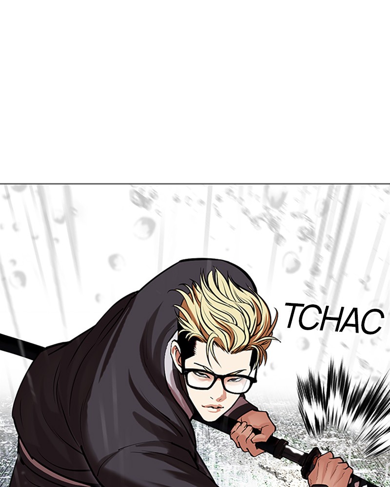 Chapter Image 75
