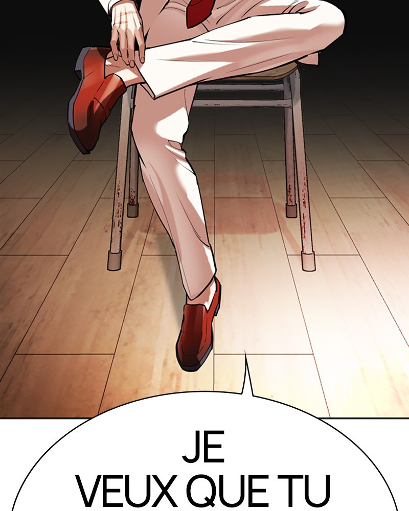 Chapter Image 38