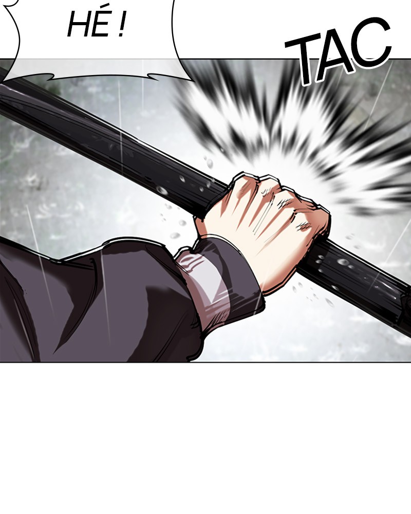 Chapter Image 741