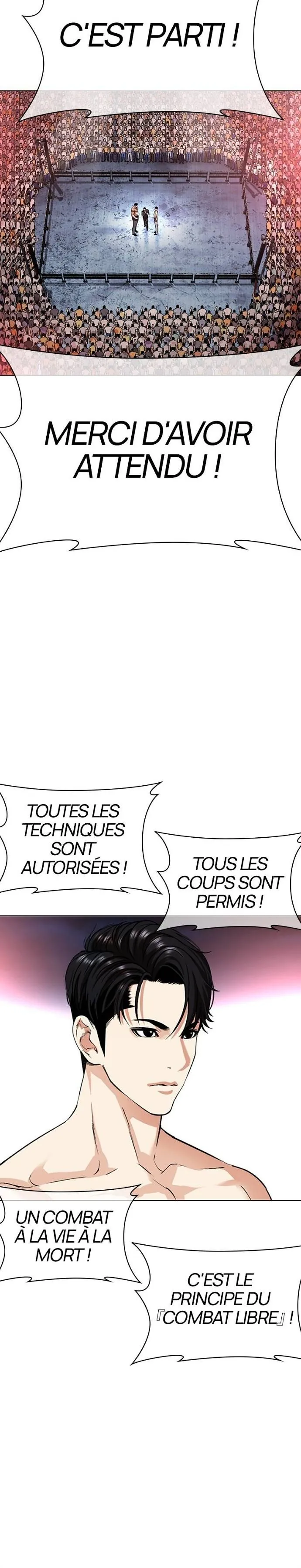Chapter Image 519